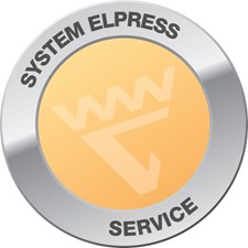 Service
