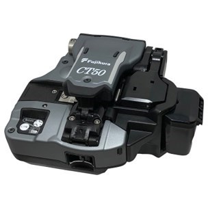 Ct50