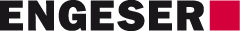 Engeser logo