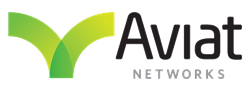 Aviat_transparent