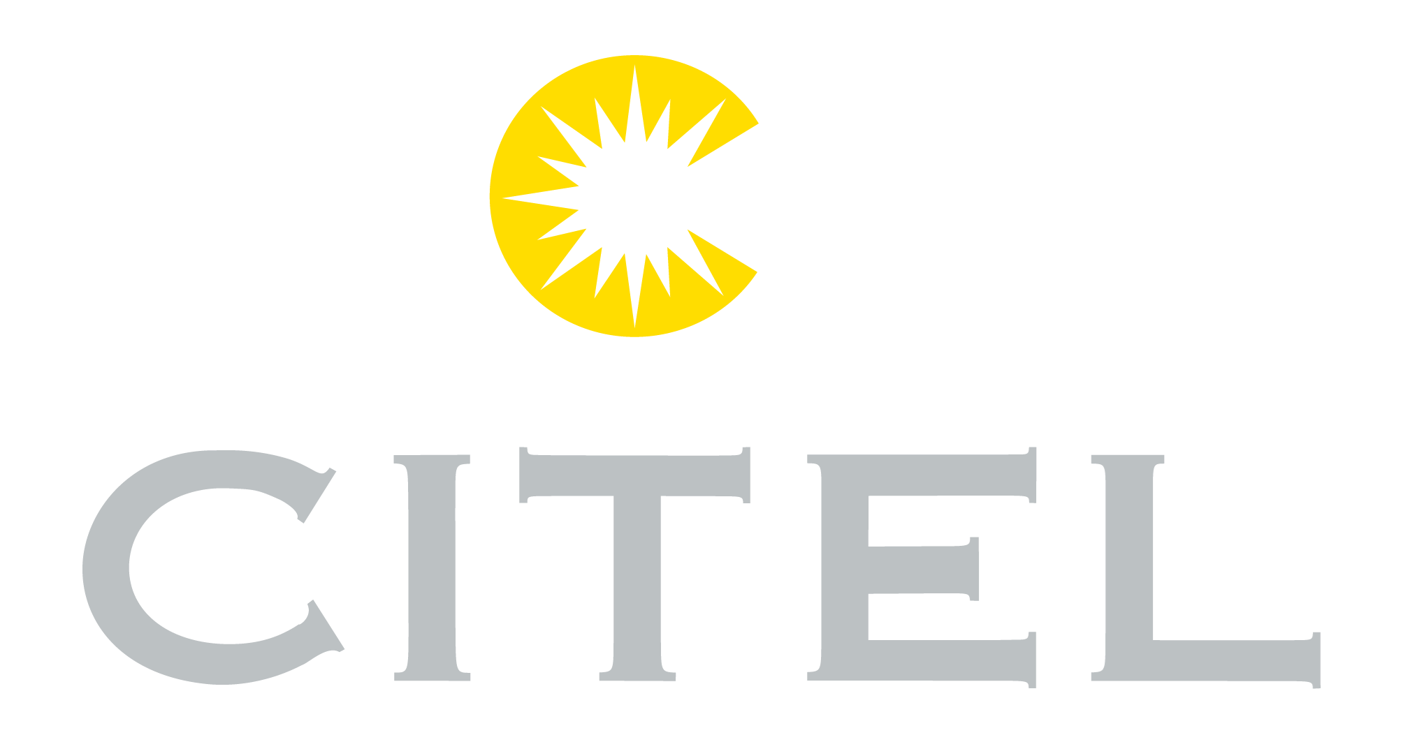 Citel_Transparent