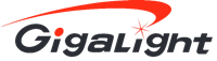 gigalight_transparent