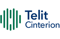 Telit transparent