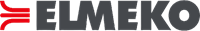 Elmeko transparent