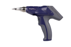 Inx 760