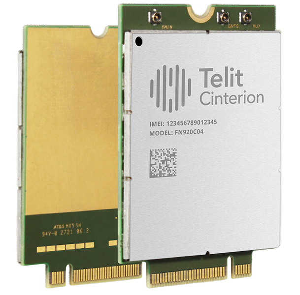 Tc fn920c04