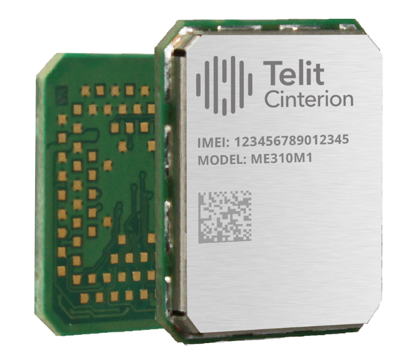 Tc me310m1