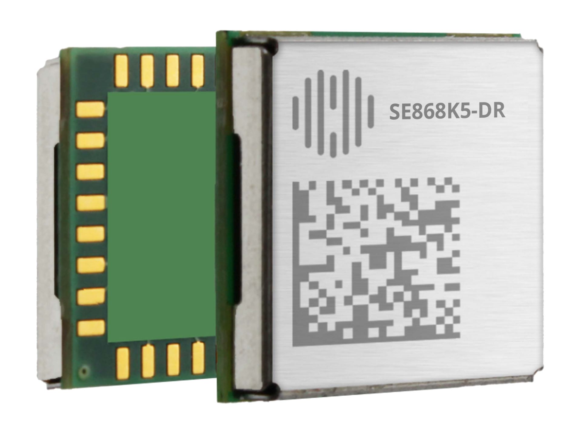Tc se868k5 dr