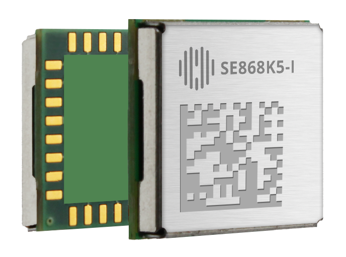 Tc se868k5 i