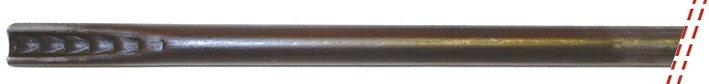 De2
