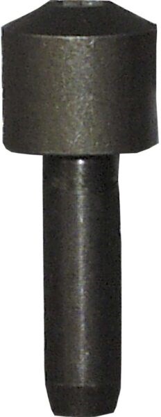 De3