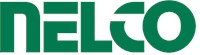 Nelco