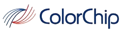 Colorchiplogo1