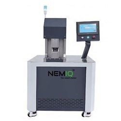 Nthc hx400