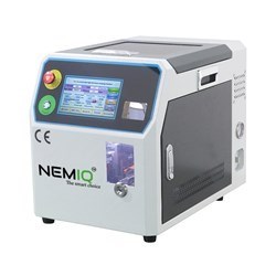 Ntsc e0516