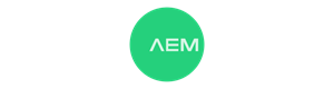 Aemsmall