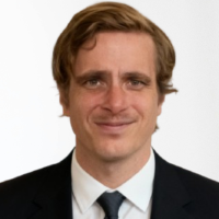 Henriuusi