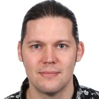 Jarno web1 200px