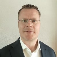 Ruotsalainen200px2