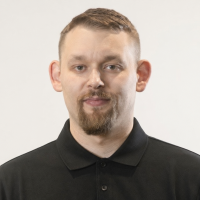 Mikko web