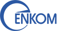 Enkom Active Oy