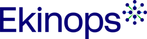 Ekinops