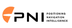 PNI