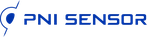 PNI