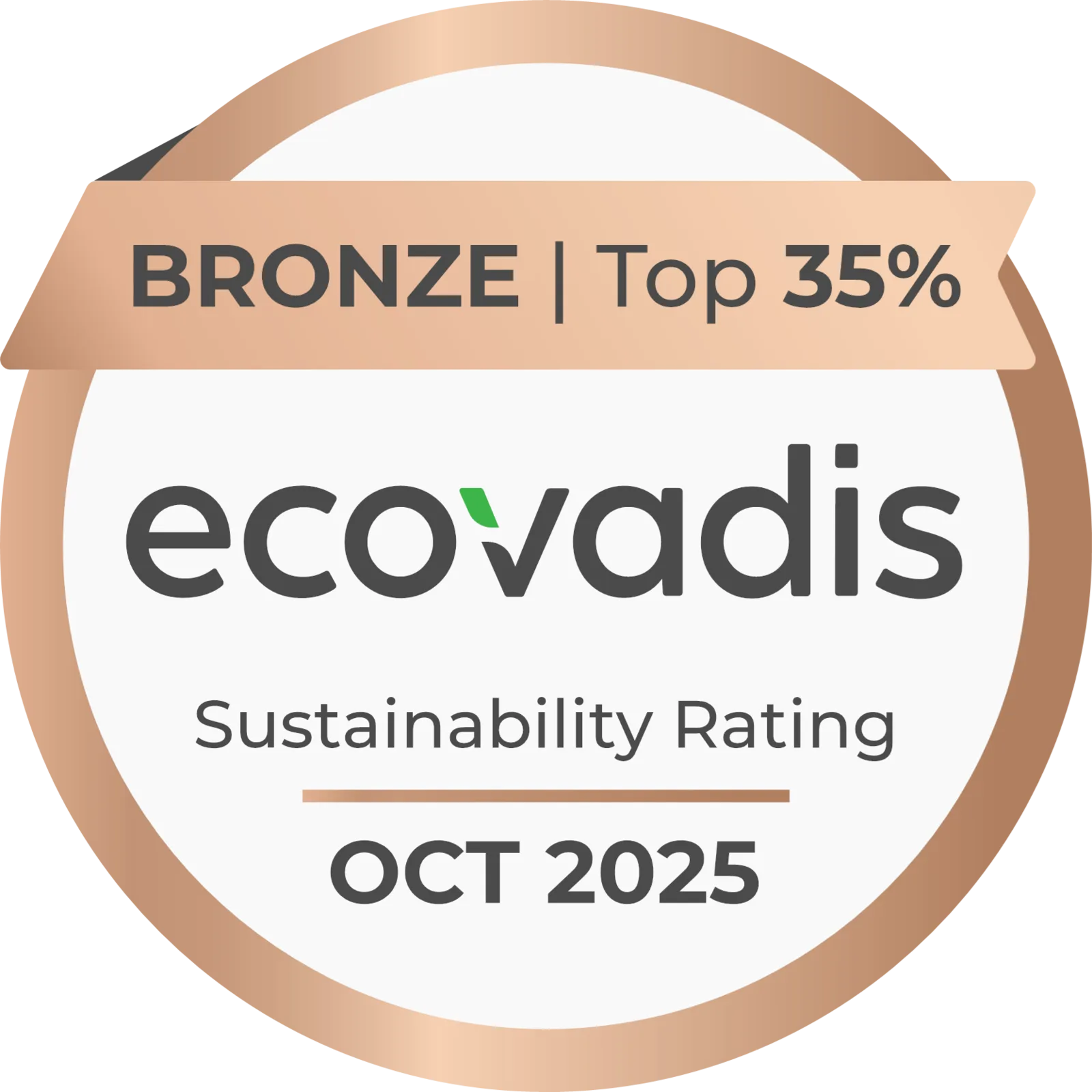 EcoVadis