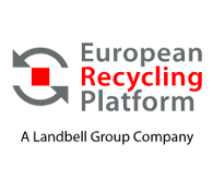 European Recycling Platform