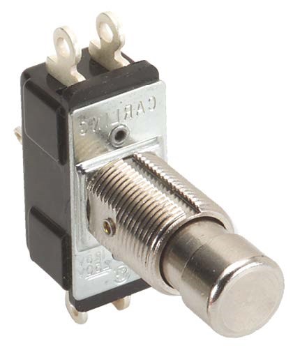 Carling Tech 110/316P-Series