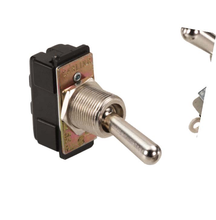 Carling Tech 110/216-Series