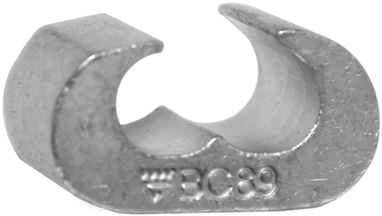 Elpress C50-70