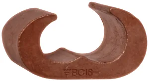 Elpress C95-120