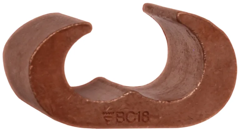 Elpress C95-120