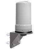 GPS/Glonass/Galileo-antennit
