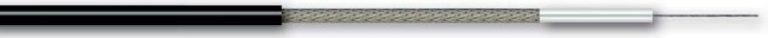 Antennikaapeli RG58