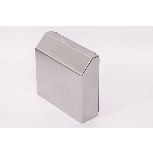 Elmeko 14 400 700