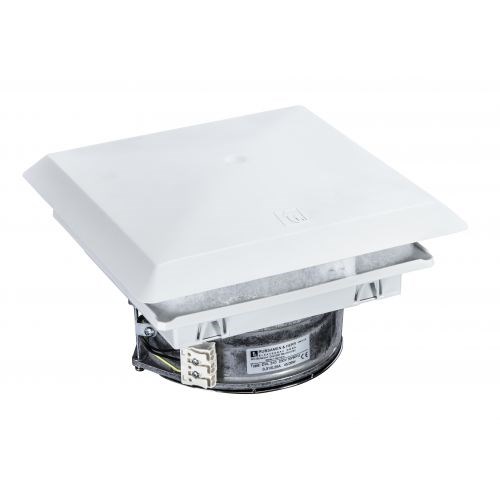 Elmeko 50 V60 15X