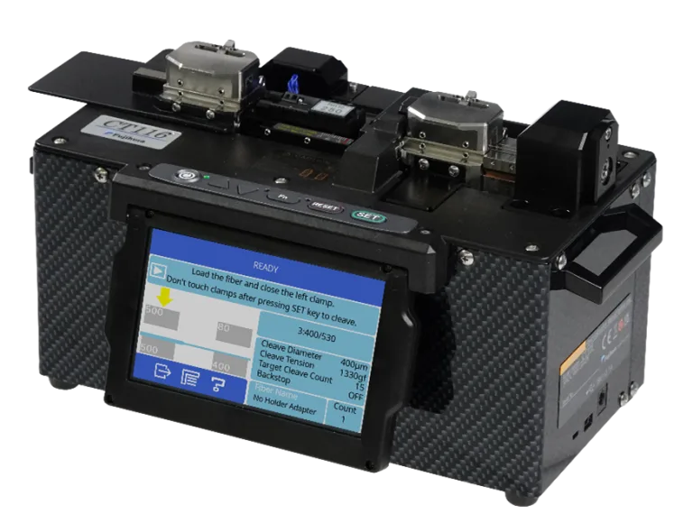 Fujikura CT116