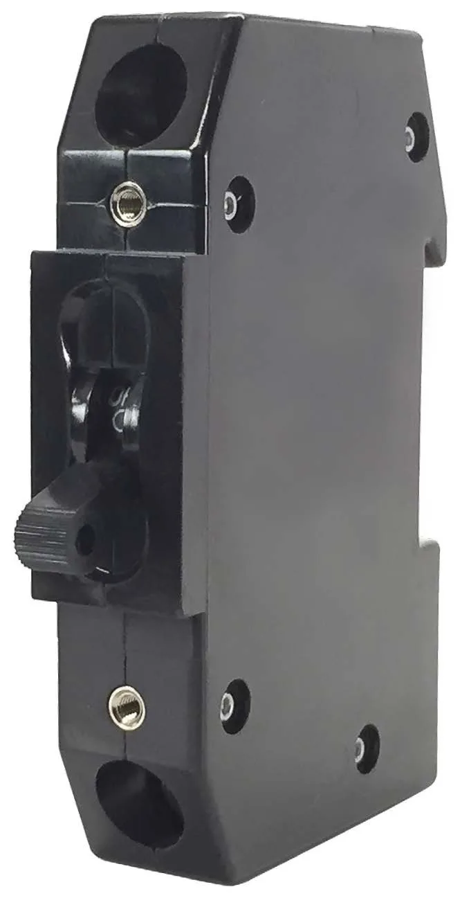 Carling Tech D-Series
