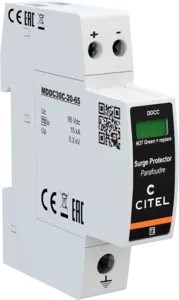 Citel 828310111