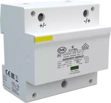 Citel 3958