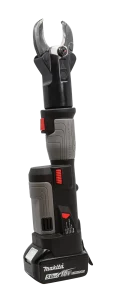 Elpress PCT40-DB