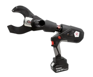 Elpress PCT65-DB