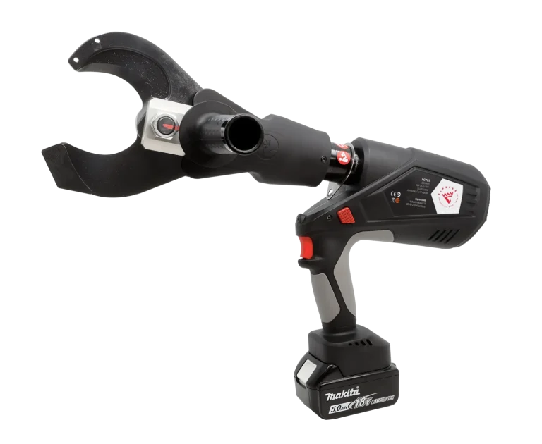 Elpress PCT65-DB