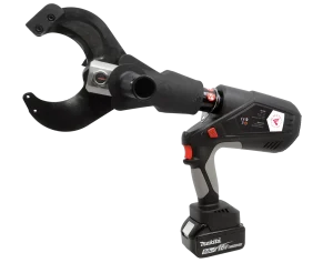 Elpress PCT85-DB