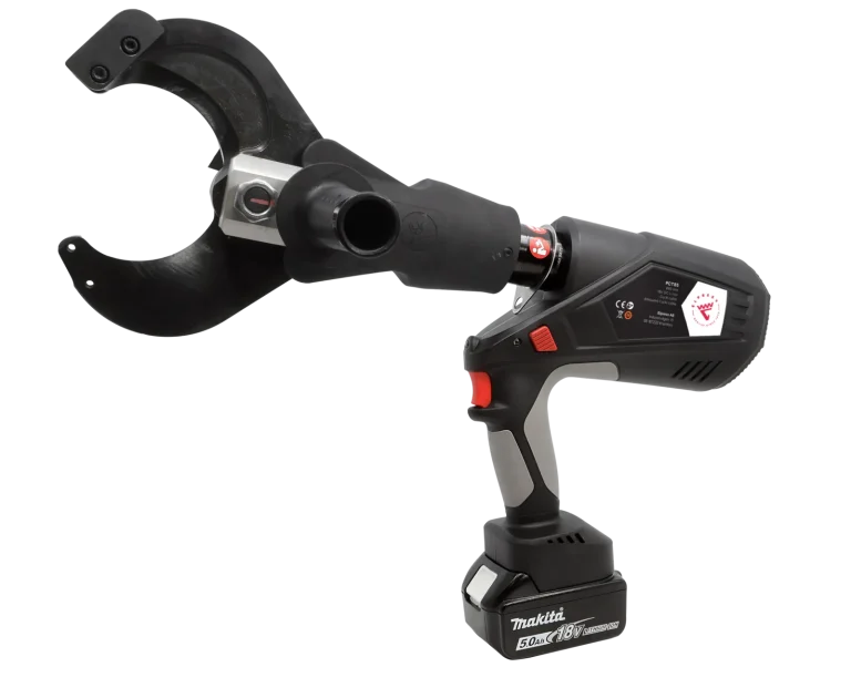 Elpress PCT85-DB