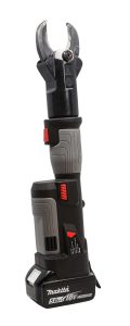 Elpress PCT40