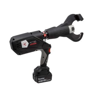 Elpress PCT85